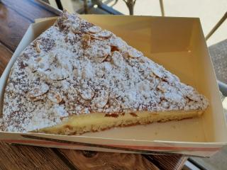 Boulangerie Le fournil d'Émile. Artisan boulanger patissier 0