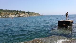 Boulangerie Le fournil d'Émile. Artisan boulanger patissier 0