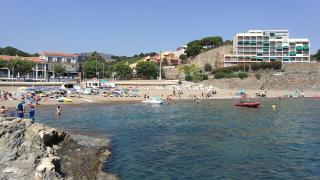 Boulangerie Le fournil d'Émile. Artisan boulanger patissier 0