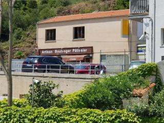 Boulangerie Le fournil d'Émile. Artisan boulanger patissier 0