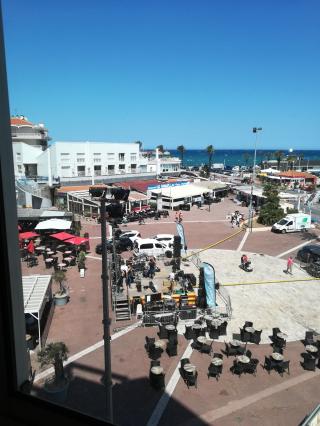 Boulangerie Le Fournil de la Mer 0