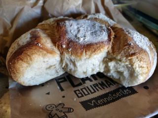 Boulangerie Boulangerie Pâtisserie Breysse 0