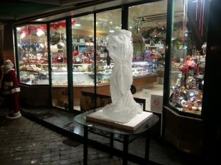 Boulangerie Le Croque en Bouche 0