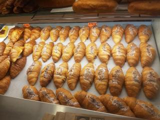 Boulangerie PANIER A PAIN 1