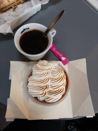 Boulangerie Le Fournil du Sud 0