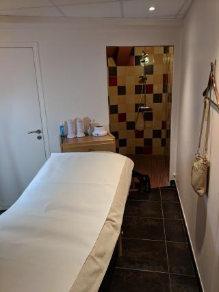 Boulangerie Ait Madi 0