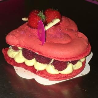 Boulangerie La Pince Gourmande. 0