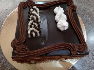 Boulangerie Au P'tit Campain 0