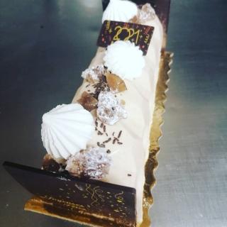 Boulangerie Au P'tit Campain 0