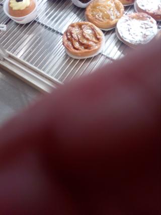 Boulangerie Au P'tit Campain 0