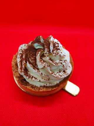 Boulangerie Sandra fée des gâteaux 0