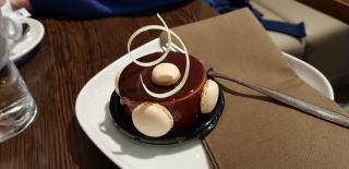 Boulangerie Dix Carnot 0