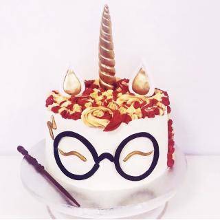 Boulangerie Juste Une Part 0