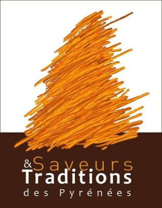 Boulangerie Saveurs et Traditions des Pyrénées 0