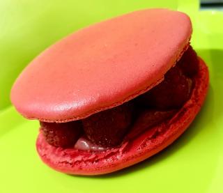 Boulangerie L'Atelier du Pain 2