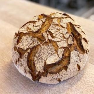 Boulangerie Les délices de l'odet 0