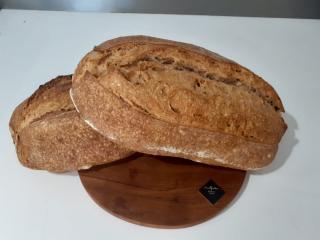 Boulangerie Boulangerie Pâtisserie Maison Guilhem Villeneuve/lot 0