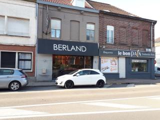 Boulangerie Le Bon Pain 0
