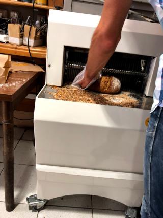 Boulangerie Furstoss 0