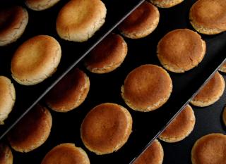 Boulangerie Maison Adam 0