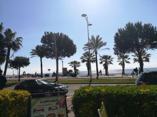 Boulangerie Le pétrin cagnois 2