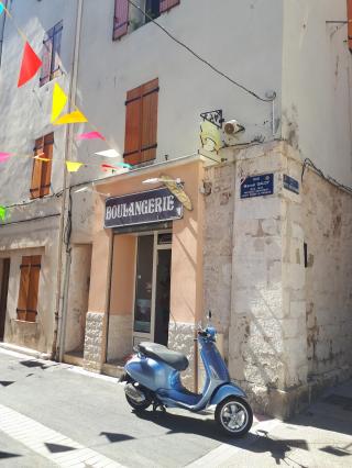 Boulangerie Boulangerie 0