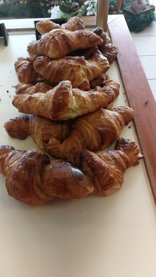 Boulangerie Le Pain de Proissans 0