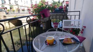 Boulangerie Maison Leturque 2