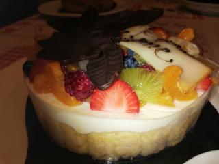 Boulangerie Maison Leturque 0