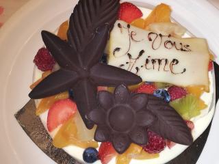 Boulangerie Maison Leturque 0