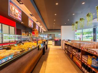 Boulangerie Sophie Lebreuilly 0