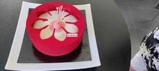 Boulangerie Emma Pâtisserie Boulangerie Sainte Luce sur Loire 0