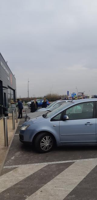 Boulangerie Marie Blachère Boulangerie Sandwicherie Tarterie 0