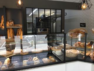 Boulangerie Souvignet 0