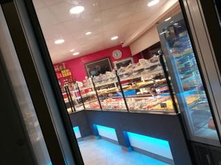 Boulangerie Les Saveurs d'Ivry 0