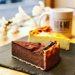 Boulangerie BO&MIE - Turbigo 1