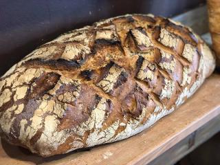 Boulangerie Thierry Schwartz - La Boulangerie 2