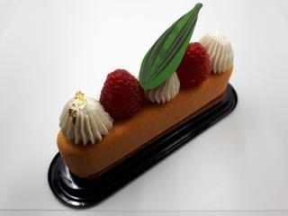 Boulangerie L'Atelier 1