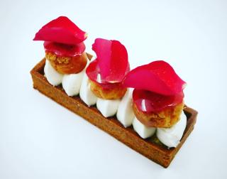 Boulangerie L'Atelier 2