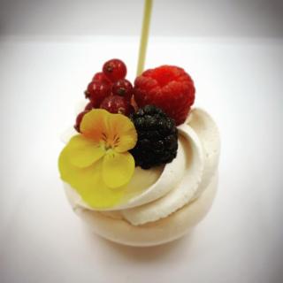 Boulangerie L'Atelier 0