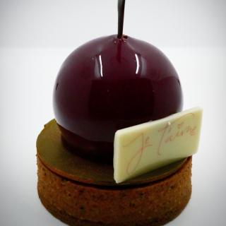 Boulangerie L'Atelier 0