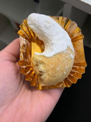 Boulangerie La bonne baguette 0