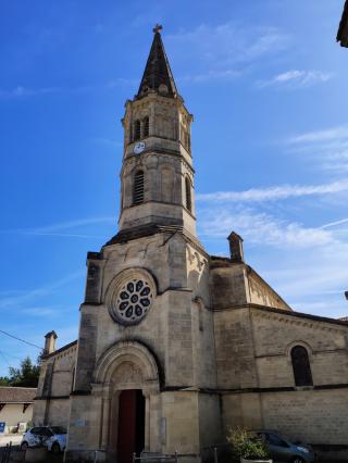 Boulangerie Il était une fois... le pain 2