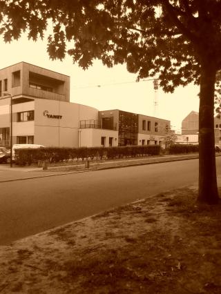 Boulangerie Plaisir Gourmand 0