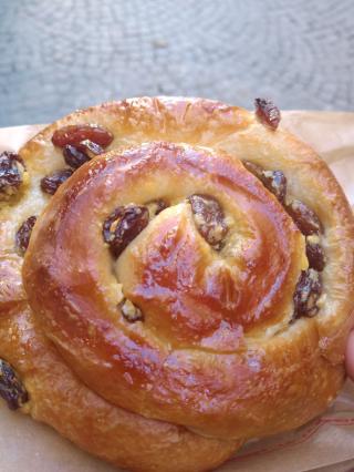 Boulangerie Boulangerie patisserie 0