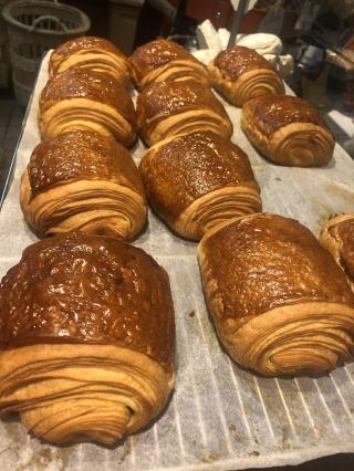 Boulangerie Boulangerie-Pâtisserie Gwizdak 0