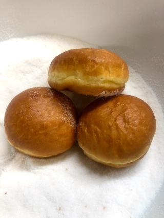 Boulangerie Boulangerie-Pâtisserie Gwizdak 0