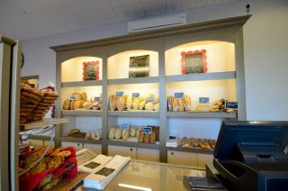 Boulangerie Maison Legrand 0