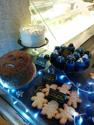 Boulangerie Pâtisserie Chocolaterie Sandwicherie 