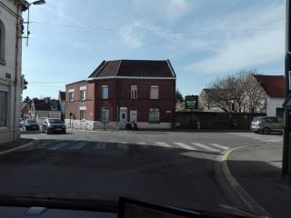 Boulangerie Desbuisson Philipe 0